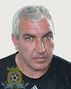 Гешев